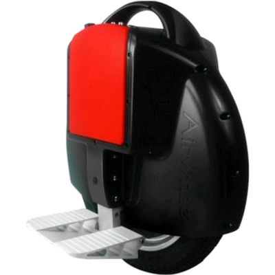 Моноколесо AIRWHEEL X6 Моноколесо AIRWHEEL X6