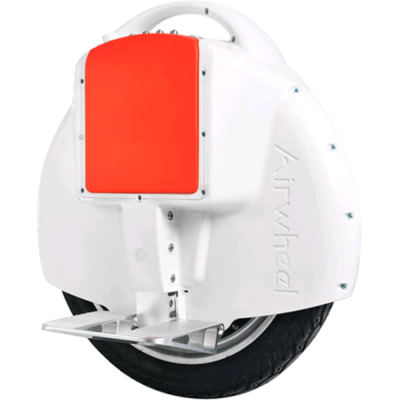 Моноколесо AIRWHEEL X6 Моноколесо AIRWHEEL X6