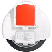 Моноколесо AIRWHEEL X6