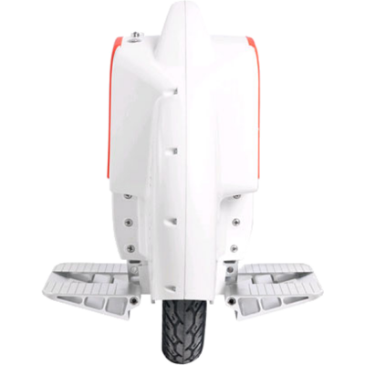 Моноколесо AIRWHEEL X6 Моноколесо AIRWHEEL X6
