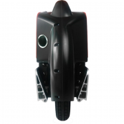 Моноколесо AIRWHEEL X6 - music
