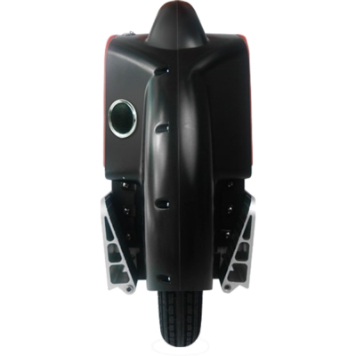 Моноколесо AIRWHEEL X6 - music Моноколесо AIRWHEEL X6 - music