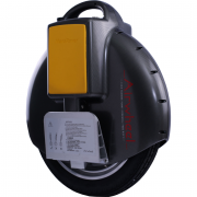 Моноколесо AIRWHEEL X8 - Carbon