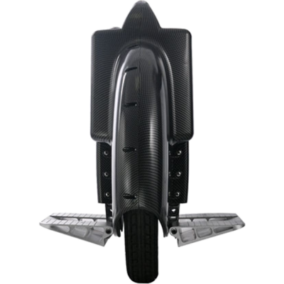 Моноколесо AIRWHEEL X8 - Carbon Моноколесо AIRWHEEL X8 - Carbon