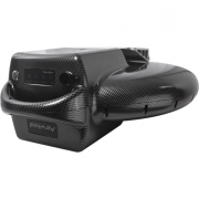 Моноколесо AIRWHEEL X8 - Carbon