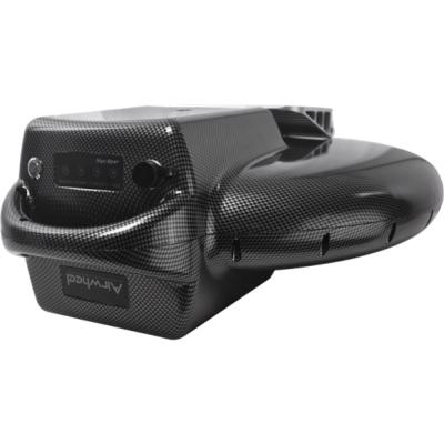 Моноколесо AIRWHEEL X8 - Carbon Моноколесо AIRWHEEL X8 - Carbon