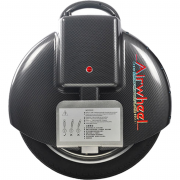 Моноколесо AIRWHEEL X8 - Carbon