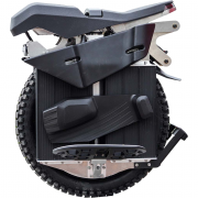 Моноколесо GotWay (Begode) EX20S 3600Wh 100V 