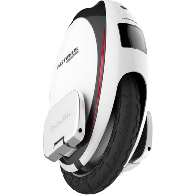 Моноколесо FASTWHEEL EVA LIFE Моноколесо FASTWHEEL EVA LIFE