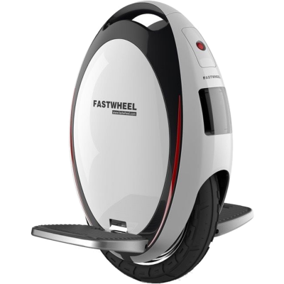 Моноколесо FASTWHEEL EVA LIFE Моноколесо FASTWHEEL EVA LIFE