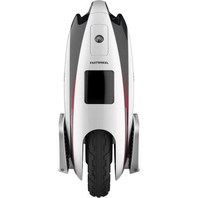 Моноколесо FASTWHEEL EVA LIFE Моноколесо FASTWHEEL EVA LIFE