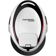 Моноколесо FASTWHEEL EVA CLASSIC