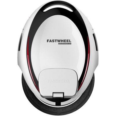 Моноколесо FASTWHEEL EVA LIFE Моноколесо FASTWHEEL EVA LIFE
