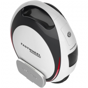 Моноколесо FASTWHEEL EVA CLASSIC