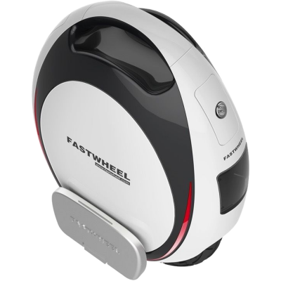 Моноколесо FASTWHEEL EVA LIFE Моноколесо FASTWHEEL EVA LIFE
