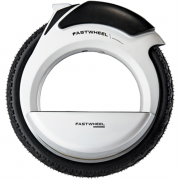 Моноколесо FASTWHEEL RING