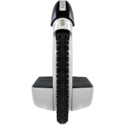 Моноколесо FASTWHEEL RING