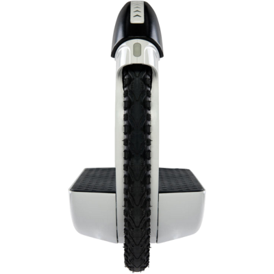 Моноколесо FASTWHEEL RING Моноколесо FASTWHEEL RING