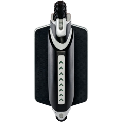 Моноколесо FASTWHEEL RING Моноколесо FASTWHEEL RING