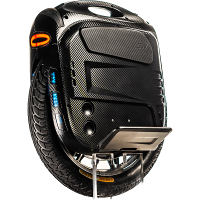 Моноколесо GotWay (Begode) MSuper PRO 1800 Wh 100v Моноколесо GotWay (Begode) MSuper PRO 1800 Wh 100v