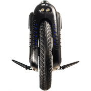 Моноколесо GotWay (Begode) MSuper PRO 1800 Wh 100v