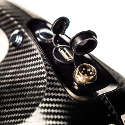 Моноколесо GotWay (Begode) MSuper PRO 1800 Wh 100v Моноколесо GotWay (Begode) MSuper PRO 1800 Wh 100v