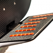 Моноколесо GotWay (Begode) MSuper PRO 1800 Wh 100v