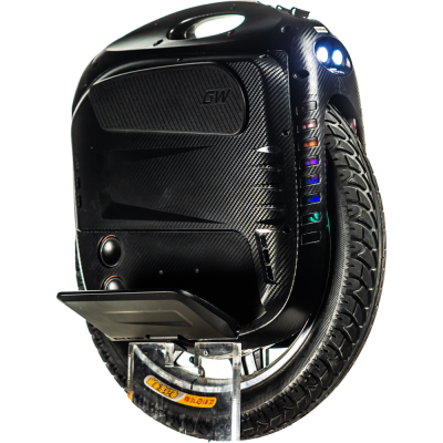 Моноколесо GotWay (Begode) Msuper PRO HS 1800Wh 100V 21700 Моноколесо GotWay (Begode) Msuper PRO HS 1800Wh 100V 21700