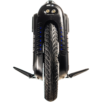 Моноколесо GotWay (Begode) MSuper PRO 1800 Wh 100v Моноколесо GotWay (Begode) MSuper PRO 1800 Wh 100v