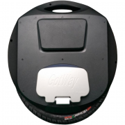 Моноколесо GotWay (Begode) ACM 680