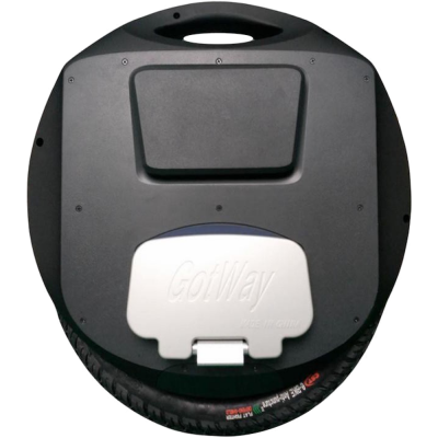 Моноколесо GotWay (Begode) ACM 820 Моноколесо GotWay (Begode) ACM 820