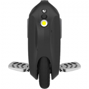 Моноколесо GotWay (Begode) ACM 680