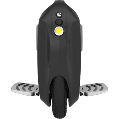 Моноколесо GotWay (Begode) ACM 820 Моноколесо GotWay (Begode) ACM 820