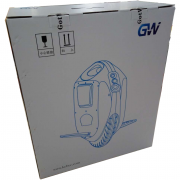 Моноколесо GotWay (Begode) ACM 680