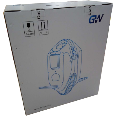 Моноколесо GotWay (Begode) ACM 820 Моноколесо GotWay (Begode) ACM 820