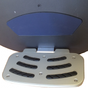 Моноколесо GotWay (Begode) ACM 680