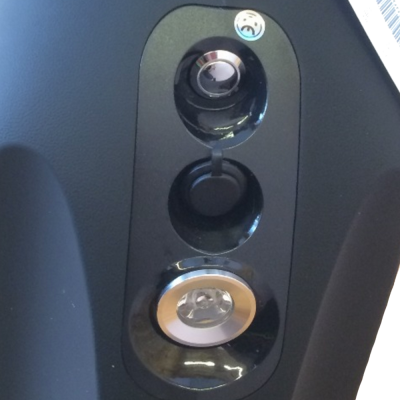 Моноколесо GotWay (Begode) ACM 820 Моноколесо GotWay (Begode) ACM 820