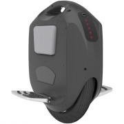 Моноколесо GotWay (Begode) ACM 680