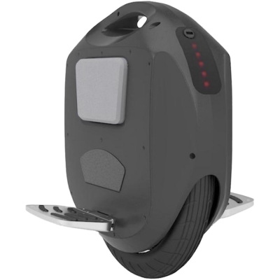 Моноколесо GotWay (Begode) ACM 820 Моноколесо GotWay (Begode) ACM 820