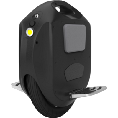 Моноколесо GotWay (Begode) ACM 820 Моноколесо GotWay (Begode) ACM 820