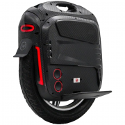 Моноколесо GotWay (Begode) RS HS 1800Wh 100V 21700