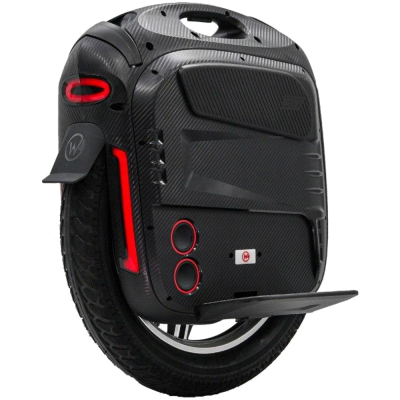 Моноколесо GotWay (Begode) RS HS 1800Wh 100V 21700 Моноколесо GotWay (Begode) RS HS 1800Wh 100V 21700