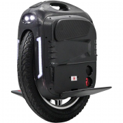 Моноколесо GotWay (Begode) RS HS 1800Wh 100V 21700