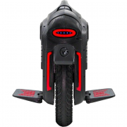 Моноколесо GotWay (Begode) RS HS 1800Wh 100V 21700