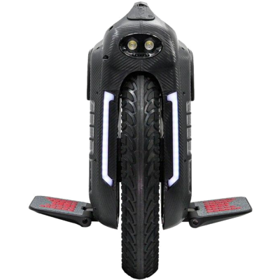 Моноколесо GotWay (Begode) RS HS 1800Wh 100V 21700 Моноколесо GotWay (Begode) RS HS 1800Wh 100V 21700