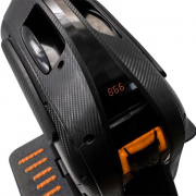 Моноколесо GotWay (Begode) EX 20 100V 2700Wh