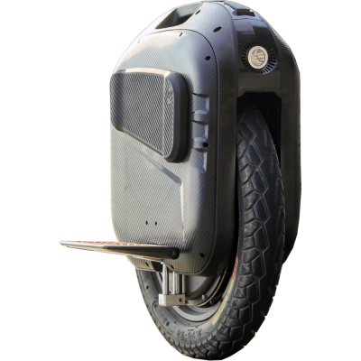 Моноколесо GotWay (Begode) EX 20 100V 2700Wh Моноколесо GotWay (Begode) EX 20 100V 2700Wh