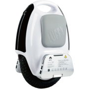 Моноколесо GotWay (Begode) Luffy 10 (130wh)