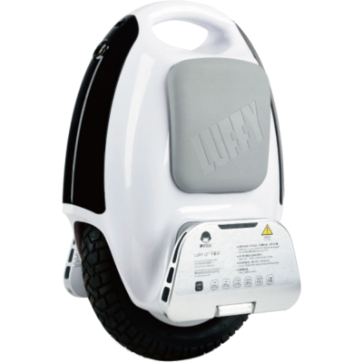 Моноколесо GotWay (Begode) Luffy 10 (200wh) Моноколесо GotWay (Begode) Luffy 10 (200wh)