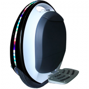 Моноколесо GotWay (Begode) MCM4 HS 340